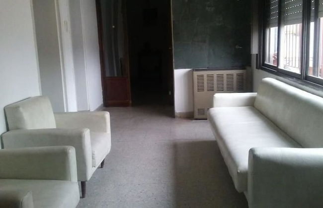 Departamentos MTD - Foto 20