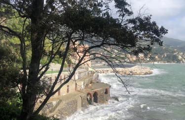 Appartamento in Rapallo - Foto 21