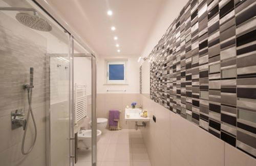 Al Corso Apartments by AMALFIVACATION - Photo 21