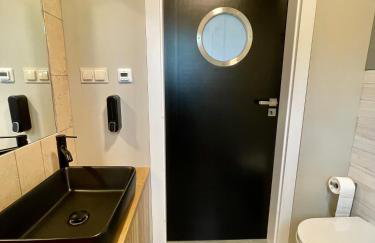 Atelier Houses - Foto 52