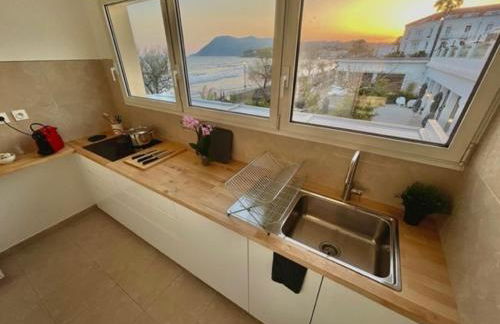 Appartement Luxueux "Les 2 Frères" - by Residence La Fontaine - Foto 8