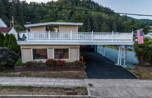 Garibaldi Getaway - Foto 26