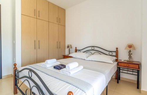 Paliouri Villas - Foto 24