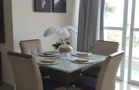 Apartamento em Ilhéus praia dos Milionarios - Foto 6