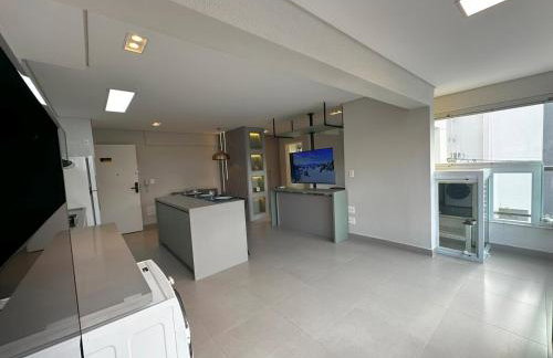 Studio de Alto Padrão no Jardim Aquarius - Foto 15