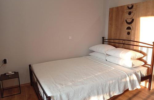 Stavros luxury studio - Foto 10