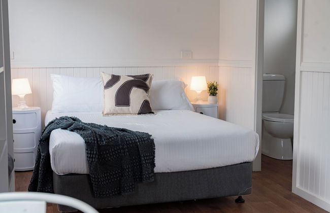 Tween Waters Merimbula - Foto 24