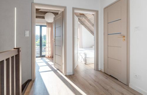 Prestige House Masuria - Foto 9