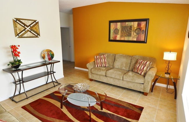 Sun Lake IHR 3062 - Foto 7