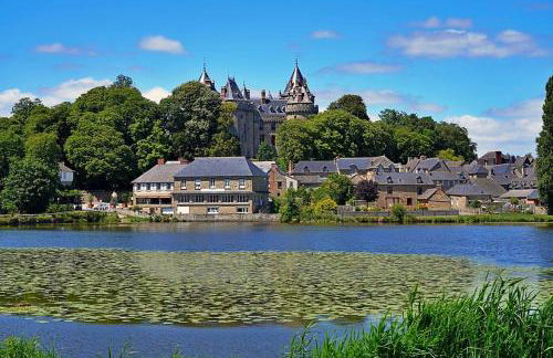 L'évasion popcorn - Foto 20