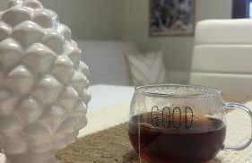 Appartamento Giardini Naxos Butterflies Home - Foto 27