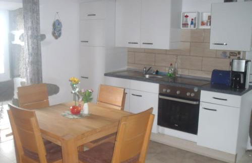 Casa Bianca - Foto 13