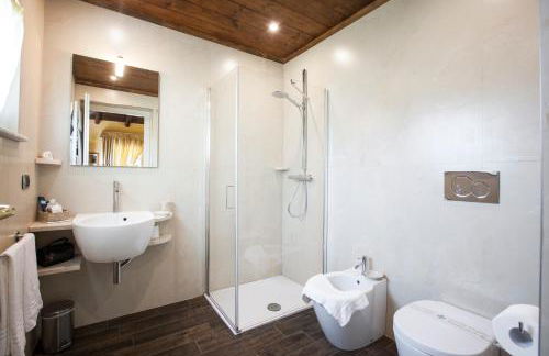 Residenza San Vito - Foto 75