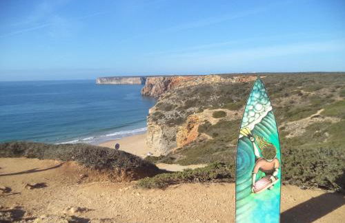 Casa do Tonel - Foto 39