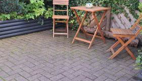 Ferienwohnung Friedrichsruh - Foto 5