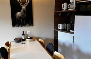 Avoriaz le M1212 - Photo 8