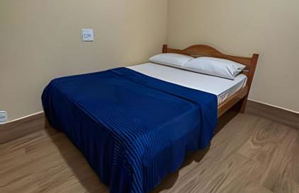 Casa com piscina, área gourmet e espaço p/ festas - Foto 9