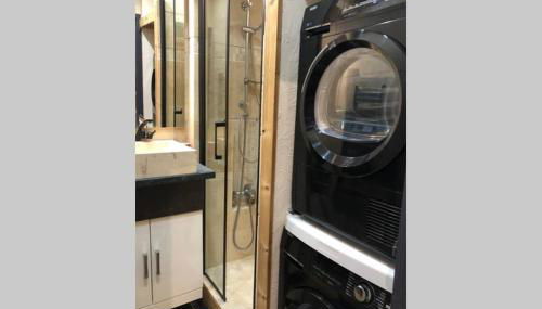 Studio TMB - Le Praz de Lys - Foto 4