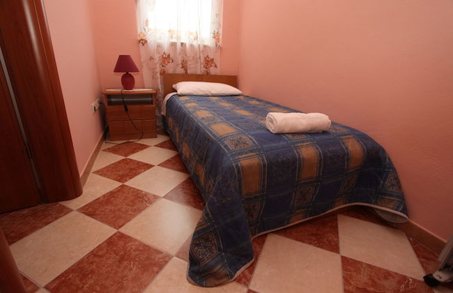 Split Apartments - Peric - Foto 31