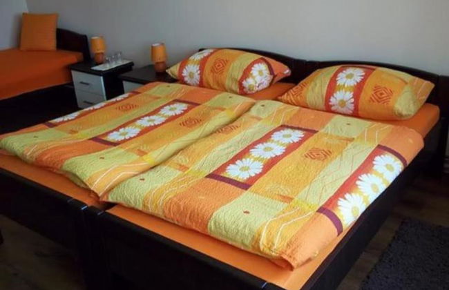 Apartment Čeliković - Foto 1