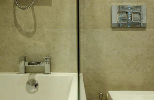 Hotwells apartments flat 7- Hopewell - Foto 14