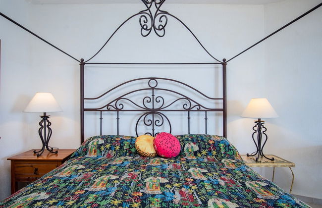 Casa Frida Massive Condo Sleeps up to 12! - Foto 8