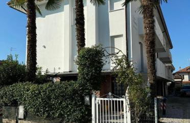 Casa Mirabella - Foto 14