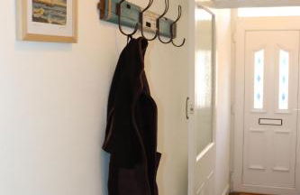 Kindly Light Cottage - Foto 16