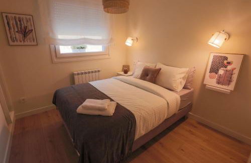 APARTAMENTOS LOS QUESEROS - Foto 24