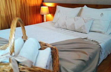 Casa da Comareira - Foto 20