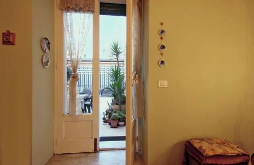 Dimora Vera - Foto 9