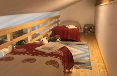 Genzianella Mansarda Molveno-Andalo - Foto 30