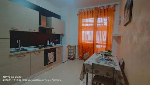 Appartamento posizione comoda - Photo 5