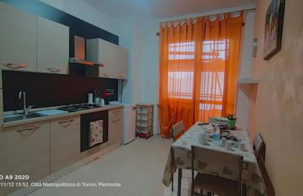 Appartamento posizione comoda - Photo 5