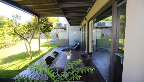 Apartamento Garrano - Casas Barca do Rio by Gerês Casas - Photo 3