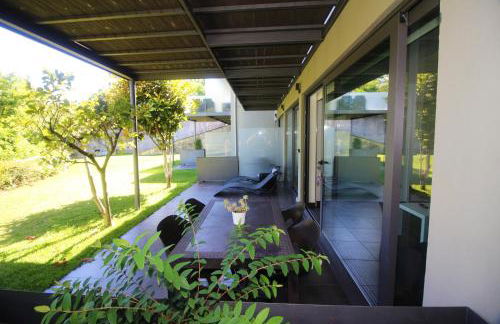 Apartamento Garrano - Casas Barca do Rio by Gerês Casas - Foto 3