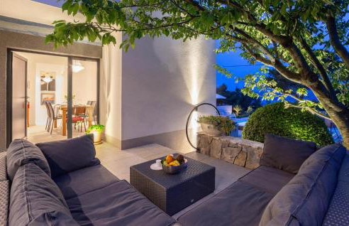 Holiday Home Put Svjure Croatia - Foto 26