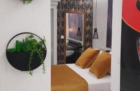 Apartamento Pepi Puerto (Adults Only) - Photo 8