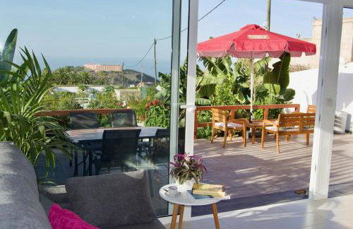 Los Tropicales - Foto 8