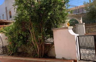 Villa Bea Costa Ionica RC - Foto 12