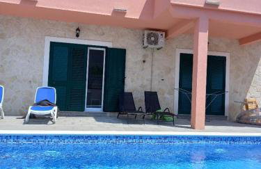 Apartments Fantasy - Foto 69