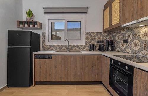 Casa di Marillia - Foto 8