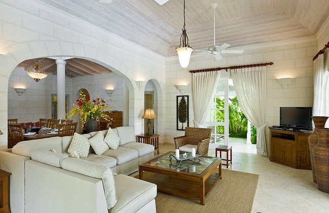Palm Ridge 2A - Photo 7