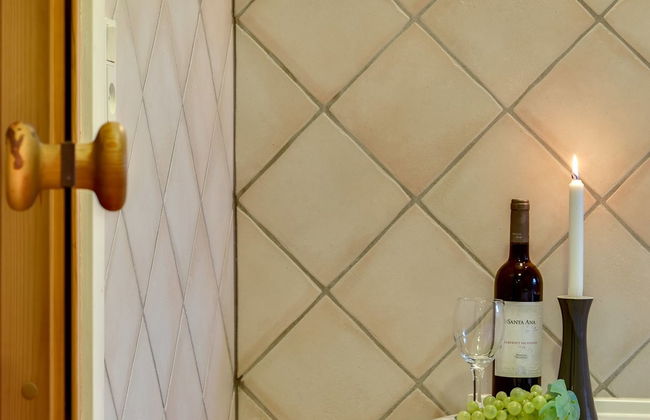 "Henrijette" - 200m from the sea - Foto 3