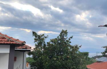 Anastasia's House - Foto 12