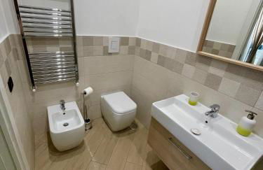 Arthea Guest House - Foto 19