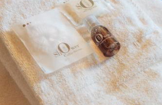 Albergo Diffuso Polcenigo Casa Rigo - Foto 10