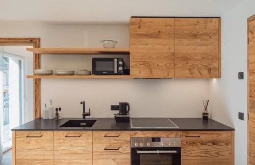 Apartments Hofmann - Foto 11