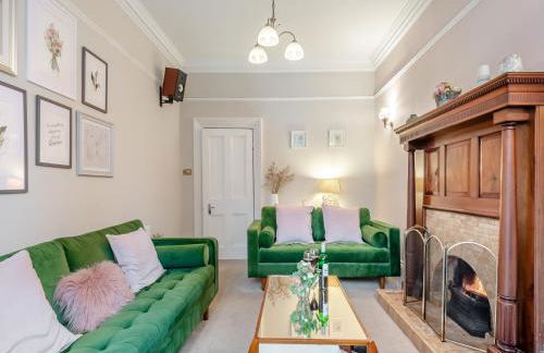 Beech House - Foto 6