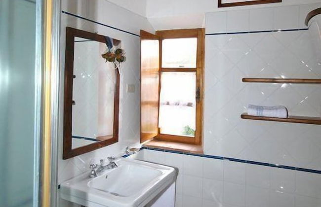 Villa Castiglione - Foto 19